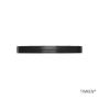 TIMKEN SL260282 Seal