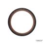 TIMKEN SL260282 Seal