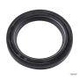 TIMKEN SL260309 Seal