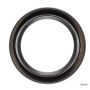 TIMKEN SL260309 Seal