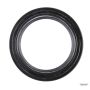 TIMKEN SL260309 Seal