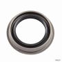 TIMKEN SL260312 Seal