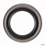 TIMKEN SL260312 Seal