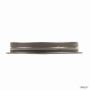 TIMKEN SL260312 Seal