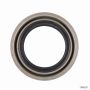 TIMKEN SL260312 Seal