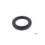 TIMKEN SL260320 Seal