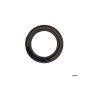 TIMKEN SL260320 Seal