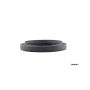 TIMKEN SL260320 Seal