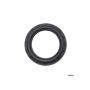 TIMKEN SL260320 Seal