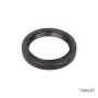 TIMKEN SL260329 Seal