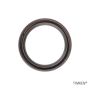 TIMKEN SL260329 Seal