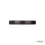 TIMKEN SL260329 Seal