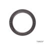 TIMKEN SL260329 Seal