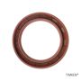 TIMKEN SL260331 Seal