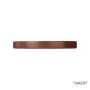 TIMKEN SL260331 Seal