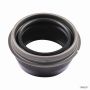 TIMKEN SL260336 Seal