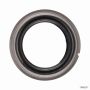 TIMKEN SL260336 Seal