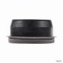 TIMKEN SL260336 Seal