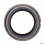 TIMKEN SL260336 Seal