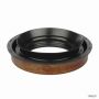 TIMKEN SL260338 Seal