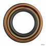 TIMKEN SL260338 Seal
