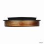 TIMKEN SL260338 Seal