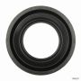 TIMKEN SL260338 Seal