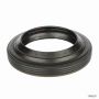 TIMKEN SL260346 Seal