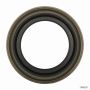 TIMKEN SL260346 Seal