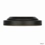 TIMKEN SL260346 Seal