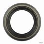 TIMKEN SL260346 Seal