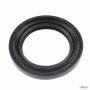 TIMKEN SL260348 Seal