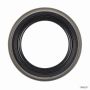 TIMKEN SL260348 Seal
