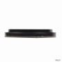TIMKEN SL260348 Seal