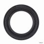 TIMKEN SL260348 Seal