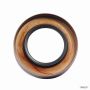 TIMKEN SL260359 Seal