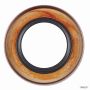 TIMKEN SL260359 Seal