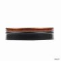 TIMKEN SL260359 Seal