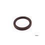 TIMKEN SL260360 Seal
