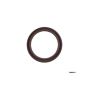 TIMKEN SL260360 Seal