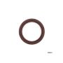 TIMKEN SL260360 Seal