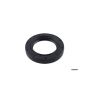TIMKEN SL260394 Seal
