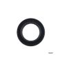 TIMKEN SL260394 Seal
