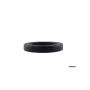TIMKEN SL260394 Seal