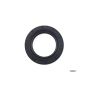 TIMKEN SL260394 Seal