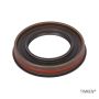 TIMKEN SL260415 Seal