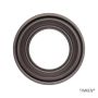 TIMKEN SL260415 Seal