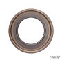 TIMKEN SL260415 Seal