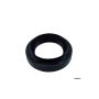 TIMKEN SL260419 Seal