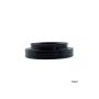 TIMKEN SL260419 Seal